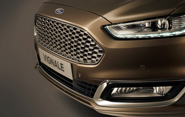 Car closeup headlight black background #2 free wallpaper - medium preview image