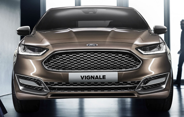 Car closeup room person background free wallpaper - medium preview image