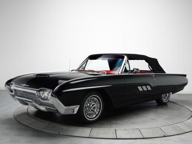Black car circular surface white free wallpaper - medium preview image