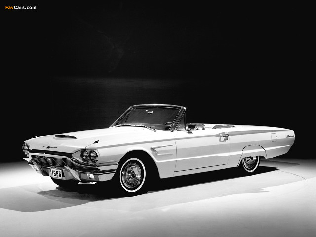 White car dark room black #11 free wallpaper - medium preview image