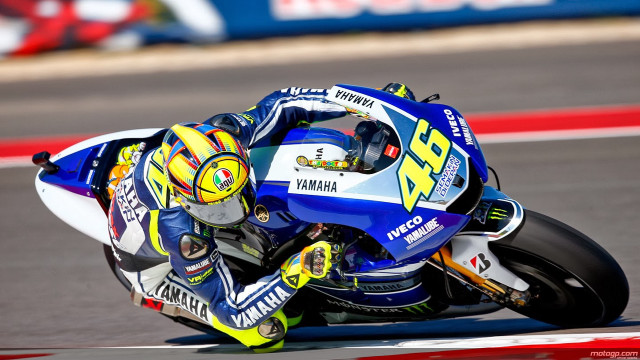 Motorcycle race track helmet riding #2 free wallpaper - medium preview image