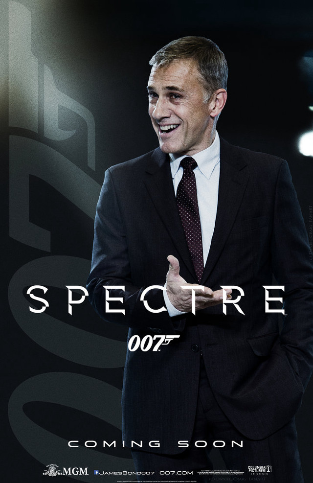 Man suit tie thumbs up free wallpaper - medium preview image