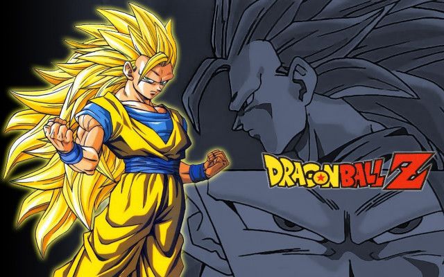 Cartoon character dragon chest dragon free wallpaper - medium preview image