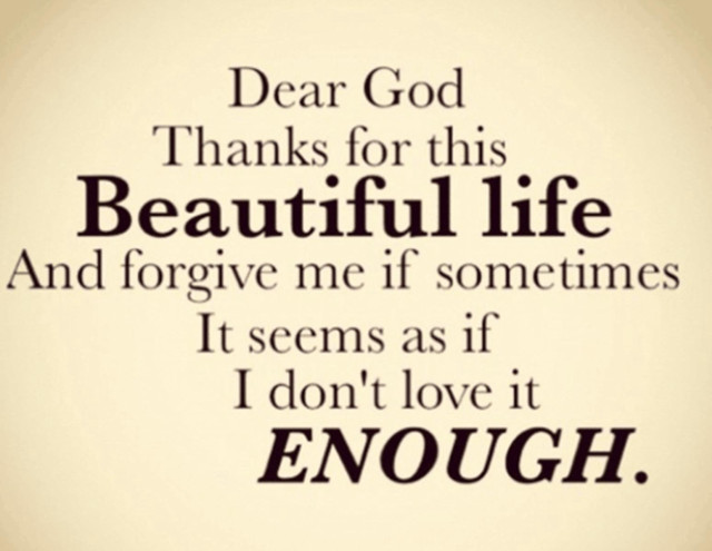 Dear god thanks for this #2 free wallpaper - medium preview image