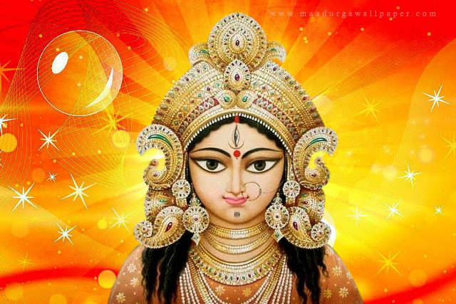 Woman large forehead large nose free wallpaper - medium preview image
