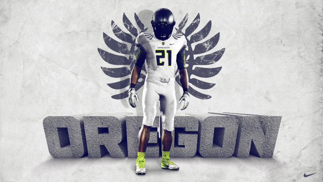 Football player grungy background wings free wallpaper - medium preview image
