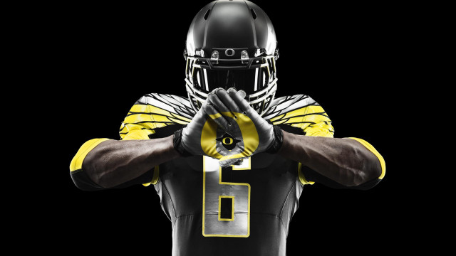Football player praying uniform number #2 free wallpaper - medium preview image
