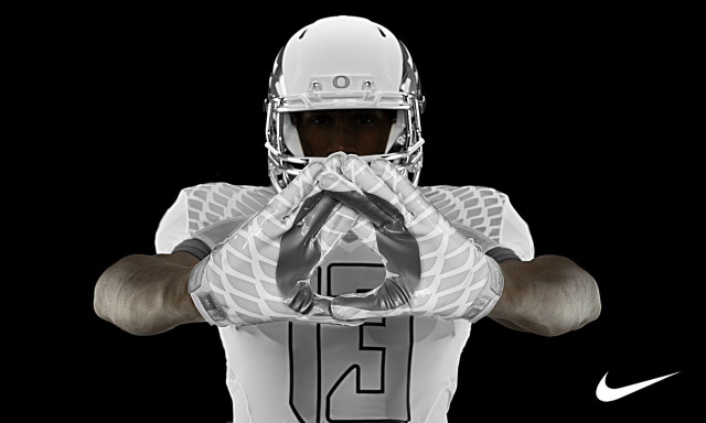 Football player hands face black free wallpaper - medium preview image