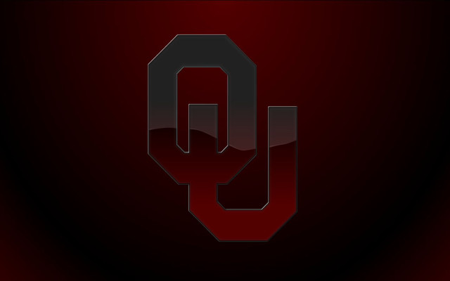 Black red q background digital #2 free wallpaper - medium preview image