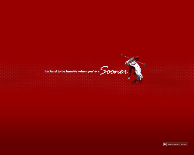 Baseball player swing red background free wallpaper - medium preview image