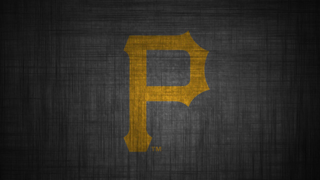 Baseball bat yellow letter black free wallpaper - medium preview image