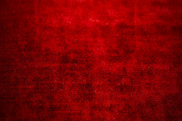 Red background grungy texture red free wallpaper - medium preview image