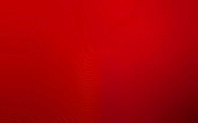 Red black white border raytraced free wallpaper - medium preview image