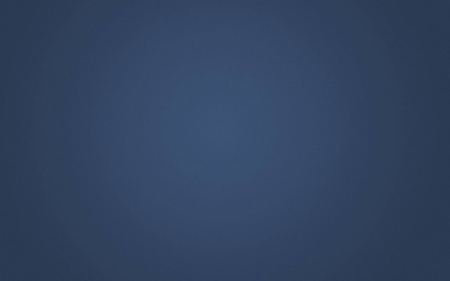 Plane flying blue sky white free wallpaper - medium preview image