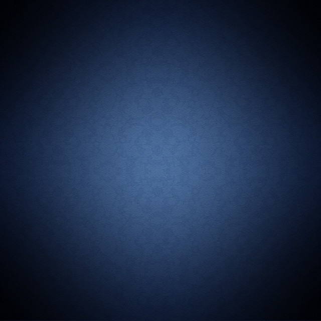 Dark blue background black border #2 free wallpaper - medium preview image