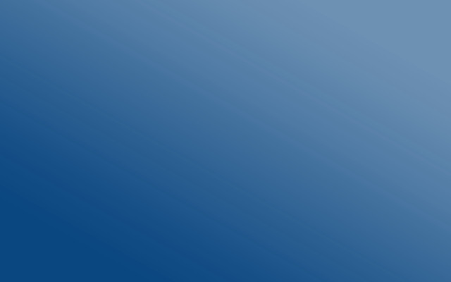 Blue background white border bottom #4 free wallpaper - medium preview image
