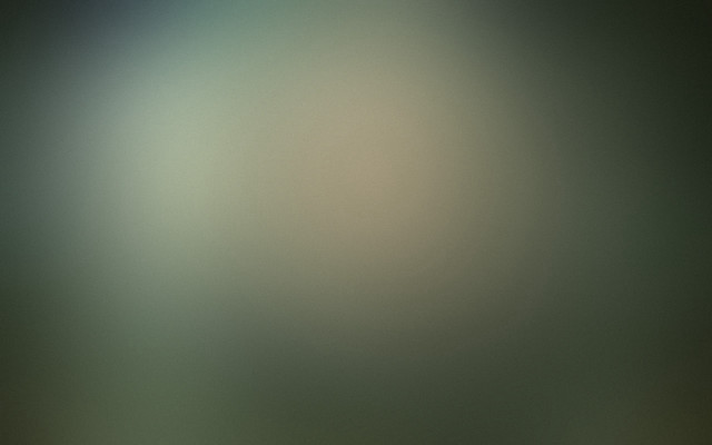 Blurry green white border red free wallpaper - medium preview image