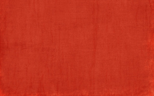 Red background square middle small free wallpaper - medium preview image