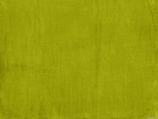Green background white border black #6 free wallpaper - medium preview image