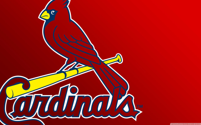 Baseball logo bird bat image free wallpaper - medium preview image