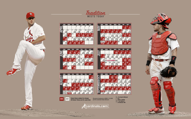 Baseball player red white uniform free wallpaper - medium preview image