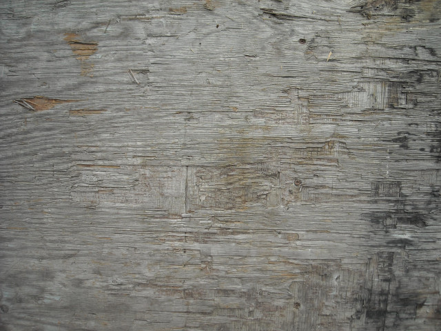 Wooden surface peeling paint stop free wallpaper - medium preview image