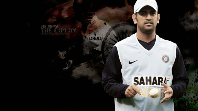 Man holding baseball hat uniform free wallpaper - medium preview image