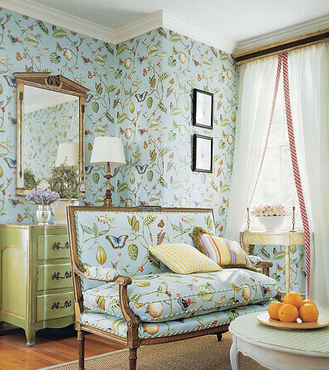 Livingroom couch table window curtains free wallpaper - medium preview image