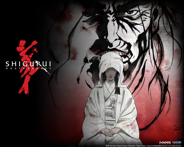 Woman white robe red background free wallpaper - medium preview image