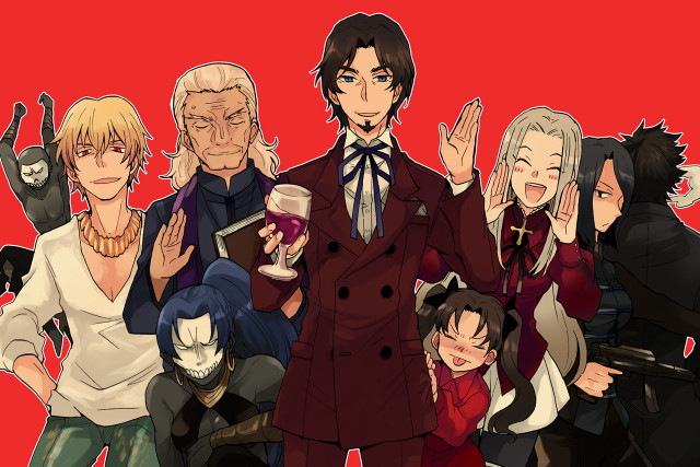 Group people hands up book free wallpaper - medium preview image