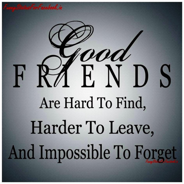 Famous movie quote friends love free wallpaper - medium preview image