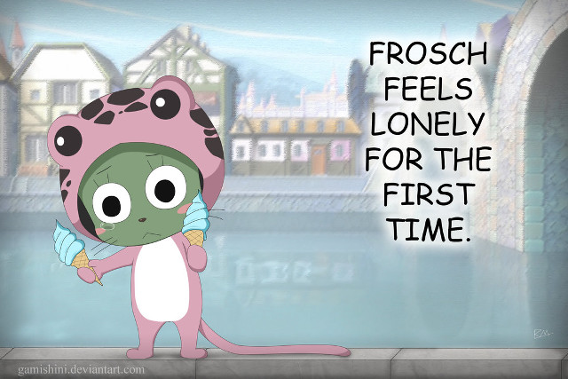 Cartoon character stuffed animal cityscape free wallpaper - medium preview image
