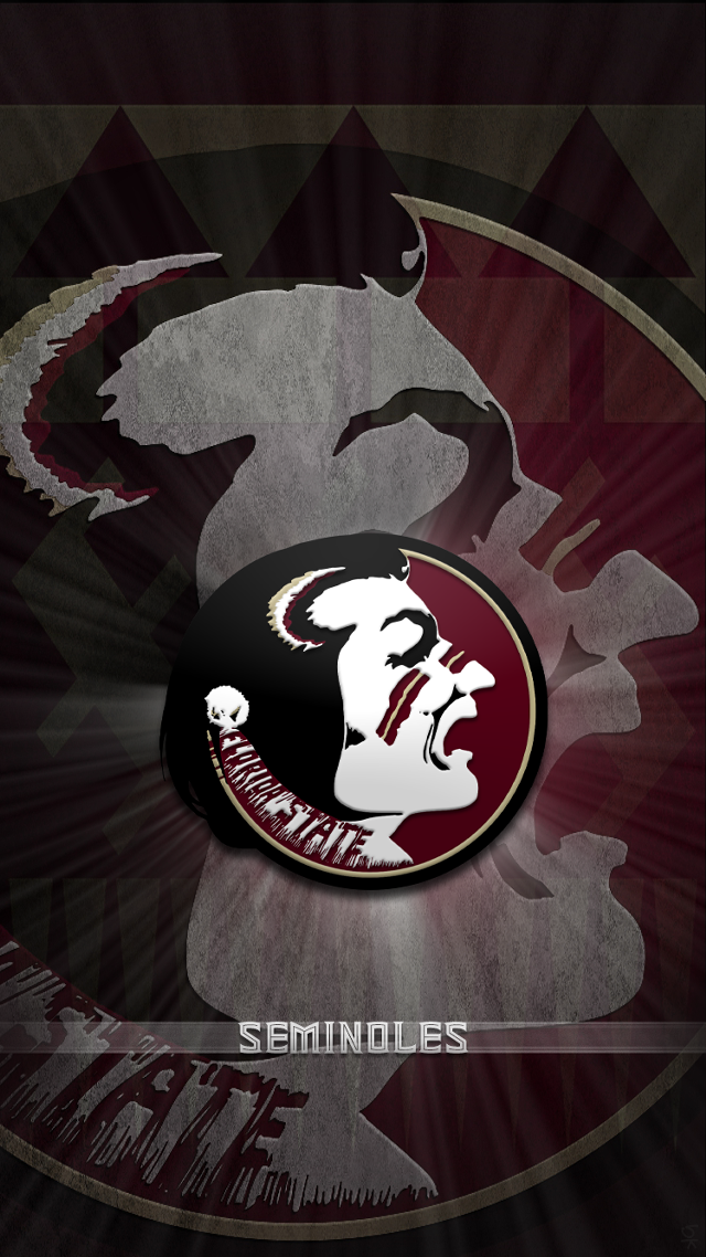 Football team logo name image free wallpaper - medium preview image