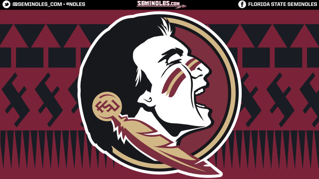 Football player face paint red free wallpaper - medium preview image