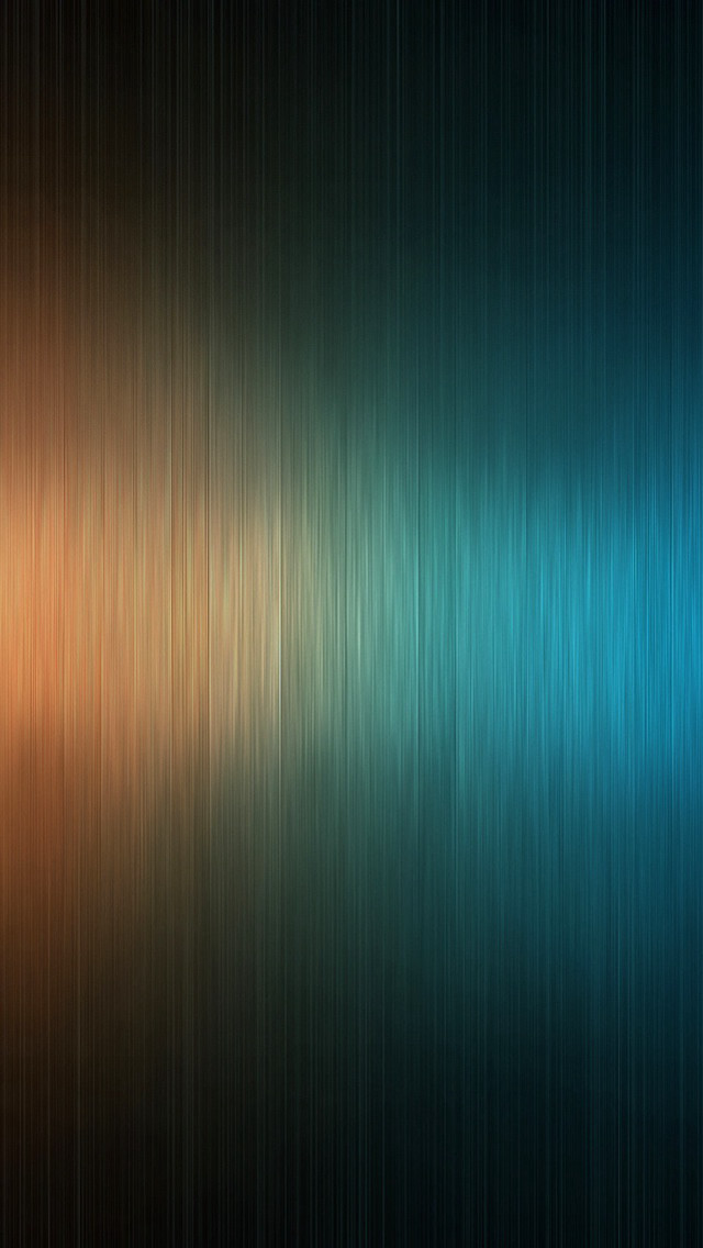Blue orange black lightblue black free wallpaper - medium preview image