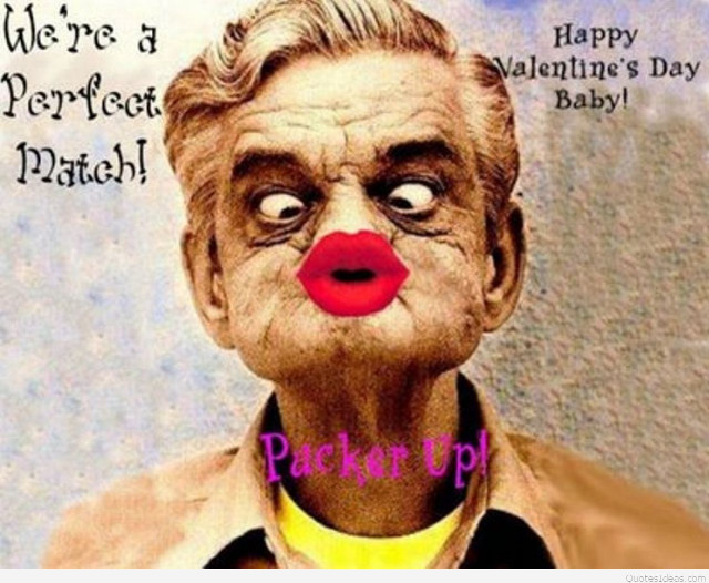 Creepy clown red nose yellow #2 free wallpaper - medium preview image