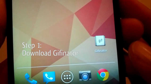 Hand smartphone text message button free wallpaper - medium preview image