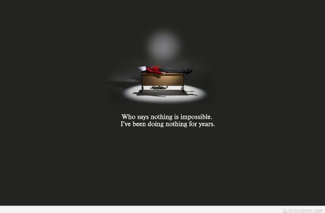 Man laying bed red shirt free wallpaper - medium preview image