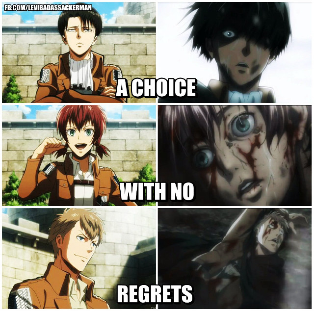 Anime memes caption series funny free wallpaper - medium preview image