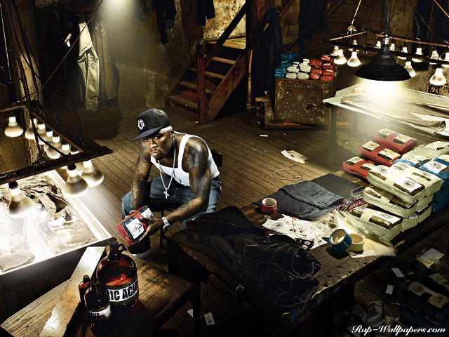 Man sitting table room items free wallpaper - medium preview image