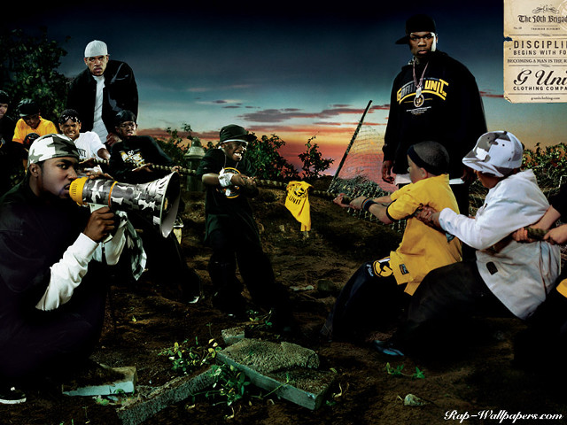 Group people field camera man free wallpaper - medium preview image