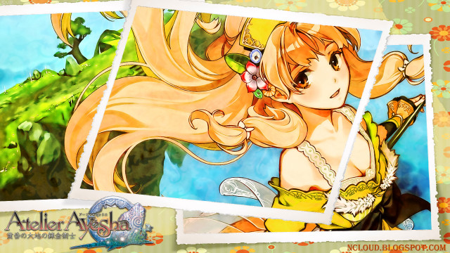Girl long hair hat head free wallpaper - medium preview image