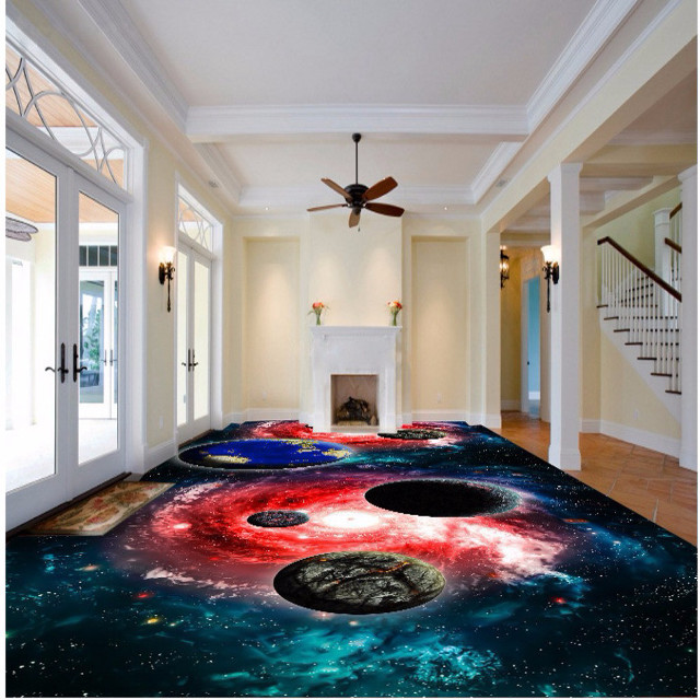 Living room carpet painting ceiling free wallpaper - medium preview image