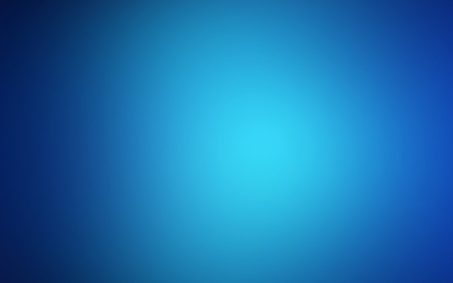 Blue background black border white #4 free wallpaper - medium preview image