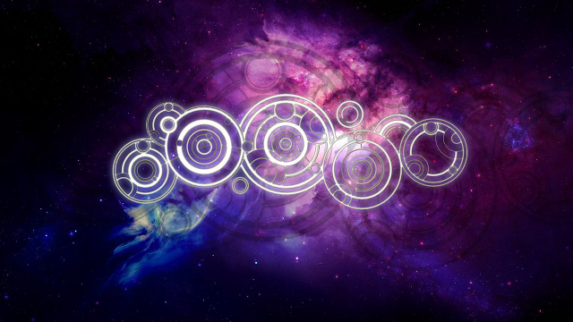 Spiral design space image picture free wallpaper - medium preview image