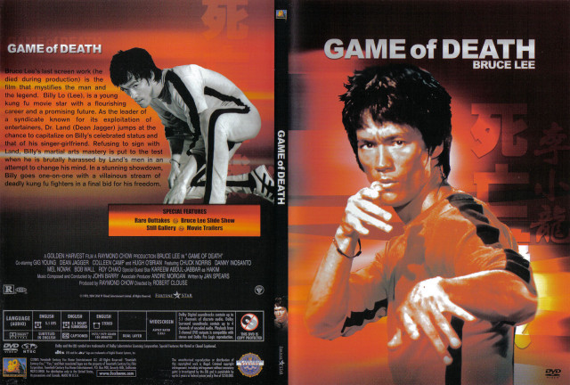 Man holding gun game of free wallpaper - medium preview image