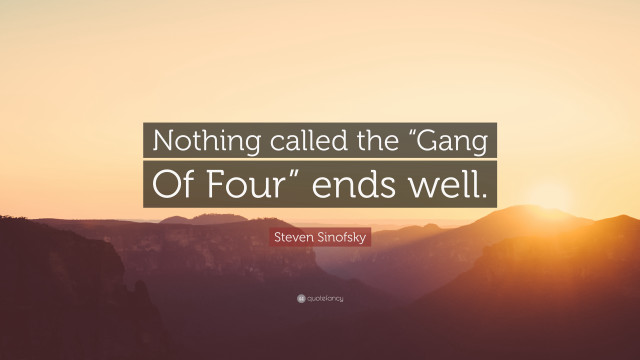 Quote sunset mountain range background free wallpaper - medium preview image