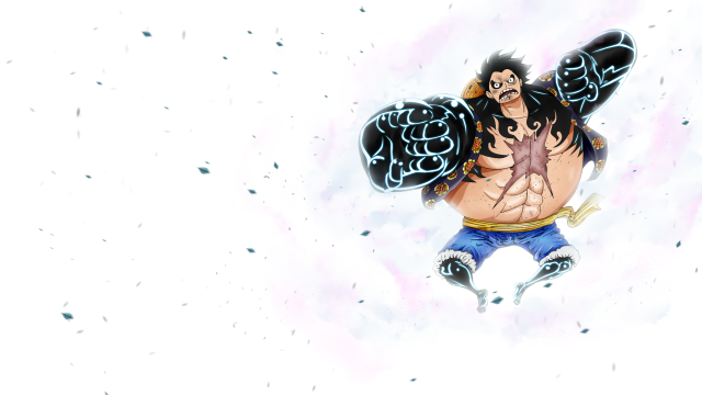 Man large chest holding large free wallpaper - medium preview image