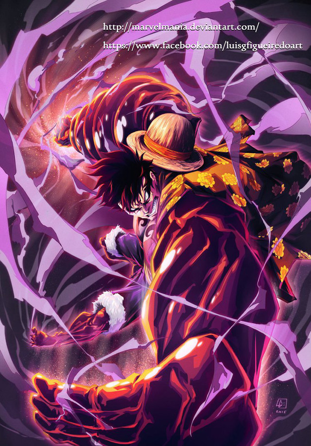 Man hat sword in hand free wallpaper - medium preview image