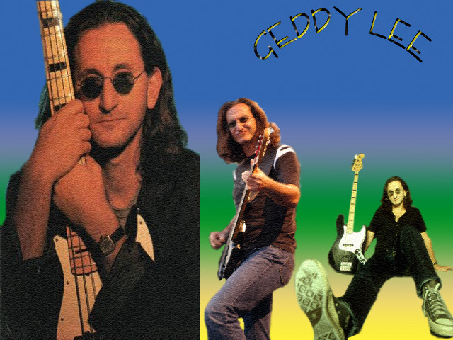 Man guitar woman guitar eddy free wallpaper - medium preview image